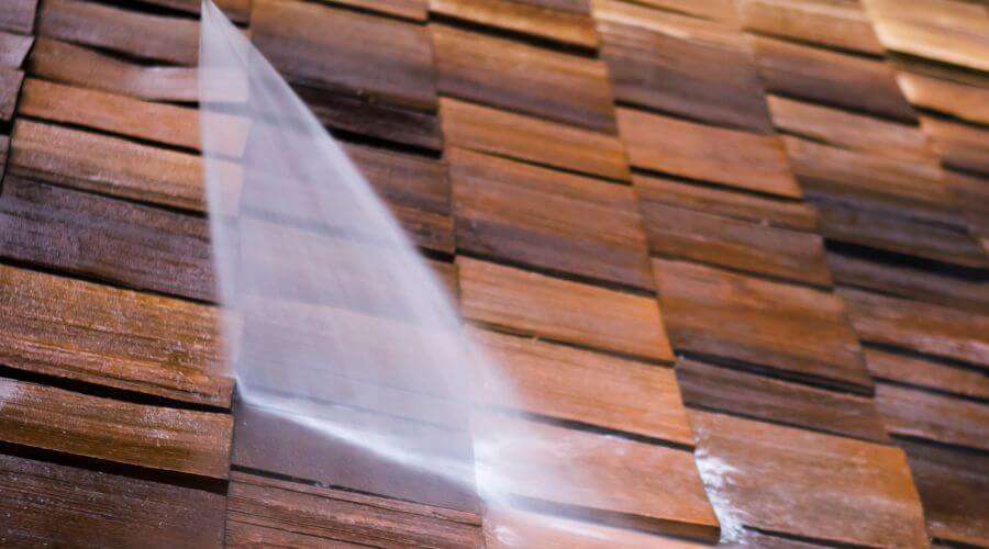 Roof Repair in Siler City, NC
